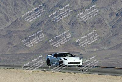 media/Oct-24-2025-Doghouse Garage (Fri) [[783d2ff07a]]/1-Advanced/Session 2 (Turn 10)/